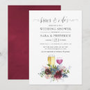 Search for brews and i dos invitations Beer