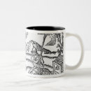 Search for english countryside mugs Landscape
