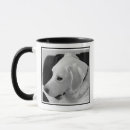 Search for b day mugs Mum