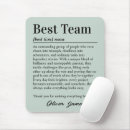 Search for support system Coworker