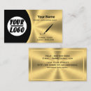 Search for notary logo Loan signing agent