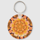 Search for rubber duck key rings Animal