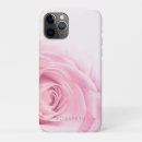 Search for rose iphone 7 cases Pink