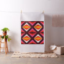 Search for sixties fabric 70s