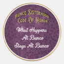 Search for honors stickers For her