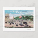 Search for universal postcards City