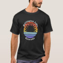 Search for wellington tshirts Souvenir
