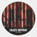 Search for grunge stickers Birthday