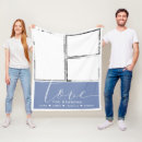 Search for valentines day blankets Calligraphy