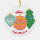 Search for kawaii christmas tree decorations Illustration