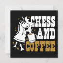 Search for coffee lover invitations Caffeine