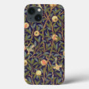 Search for pomegranate iphone cases Bird
