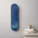 Search for sci fi comp skateboards Stars