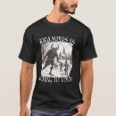 Search for krampus tshirts Perchten