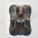 Search for braids cards Vintage