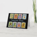 Search for maneki cards Cats