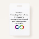 Search for autism id Neurodiversity