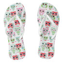 Search for comic animals shoes Adorable