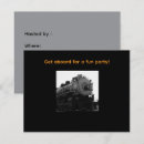 Search for steam engine invitations Locomotive
