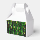 Search for binary beer Programming