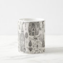Search for sketching mugs Fantasy