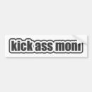 Search for mothers day bumper stickers Car