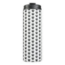 Search for veterinarians travel mugs Cute