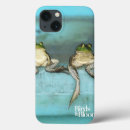 Search for toad cases Amphibian