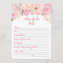 Search for advice 5x7 invitations Shower