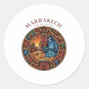 Search for moroccan stickers Casablanca