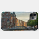 Search for hamburger iphone cases City