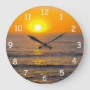 Search for sunrise sunset clocks Water