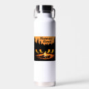 Search for campgrounds drinkware Nature