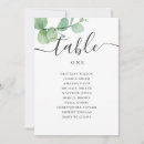 Search for green wedding signs Calligraphy