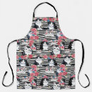 Search for kitten kids aprons Pets