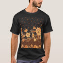 Search for batik tshirts Textile