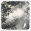 Search for caribbeans stickers Cuba