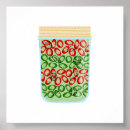 Search for chilli pepper posters Food