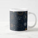 Search for moon sign mugs Constellation