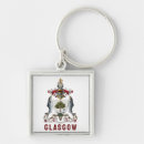 Search for glasgow key rings Scotland