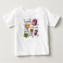 Search for happy face baby shirts Cute