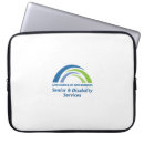 Search for backpacker electronics Travel