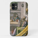 Search for inventions iphone cases Scientists