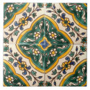Search for vintage portuguese tiles Antique