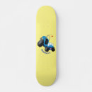 Search for vehicle skateboards Cute