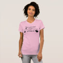 Search for sweet pea tshirts Birthday