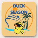 Search for duck coasters Orange