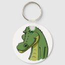 Search for crocs key rings Cartoon