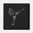 Search for sparring magnets Boxing