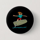 Search for adrenaline accessories Surfboard